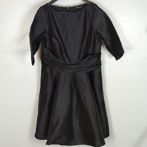 eshakti Dresses for Women on Sale up to 90% Off: Poshmark